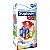 SUPLEVIT KIDS 16 VITAMINAS C/150ML SB.BAUNILHA - Imagem 1