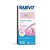 RARIVIT BABY SUPLEMENTO GOTAS C/20ML SB.TUTTI FRUTTI - Imagem 1