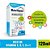 REVITAM JÚNIOR VITAMINA C/120ML SB.LARANJA - Imagem 1