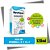 REVITAM JÚNIOR VITAMINA C/120ML SB.LARANJA - Imagem 2
