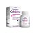 CALCIPREV 500MG C/60 COMPRIMIDOS CARBONATO CALCIO - Imagem 1