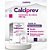 CALCIPREV 500MG C/60 COMPRIMIDOS CARBONATO CALCIO - Imagem 2