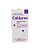 CALCIPREV 500MG C/60 COMPRIMIDOS CARBONATO CALCIO - Imagem 1