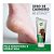SEBO DE CARNEIRO CREME HIDRATANTE C/URÉIA E CACAU 200ML - Imagem 2