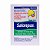 SALONPAS ADESIVO C/4 UNIDADES - Imagem 1