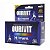 OUROVIT HOMEM 500MG C/60 CÁPSULAS - Imagem 1