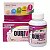 OUROVIT MULHER 500MG C/60 CÁPSULAS - Imagem 1