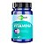 VITAMINA B12 QUALYNUTRI C/60 CÁPSULAS C/300MG CADA - Imagem 1