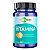 VITAMINA D QUALYNUTRI C/60 CÁPSULAS C/400MG CADA - Imagem 1