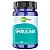 SPIRULINA C/60 CÁPSULAS C/500MG CADA - Imagem 1