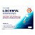 LOCERYL 50MG/ML KIT TRATAMENTO 2,5ML AMOROLFINA - Imagem 1