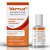 VERRUX SOLUÇÃO C/10ML - Imagem 1