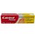 CALOTRAT PLANTAR POMADA 20G. - Imagem 1