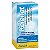 KALONAT SOLUÇÃO 10ML - Imagem 1