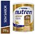 NUTREN SENIOR 370G. SEM SABOR - Imagem 1