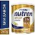 NUTREN SENIOR 740G. SEM SABOR - Imagem 1