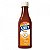 EMULSÃO SCOTT 200ML SB.LARANJA - Imagem 1