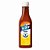 EMULSÃO SCOTT 200ML REGULAR - Imagem 1