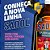 SADOL TÔNICO SUPLEMENTO ALIMENTAR SOLUÇÃO ORAL 400ML TRADICIONAL - Imagem 2