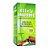 ELIXIR INHAME SUPLEMENTO VIT.A e C 240ML - Imagem 1