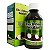 ELIX & INHAME GOULART SUPLEMENTO 250ML LOJA - Imagem 1