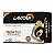 LAVITAN TESTO PERFORMANCE C/30 COMPRIMIDOS - Imagem 1