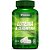 LUTEÍNA+ZEAXANTINA HERBAMED 500MG C/60 CÁPSULAS LOJA - Imagem 1