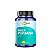 MACA PERUANA QUALYNUTRI 550MG C/120 CÁPSULAS - Imagem 1