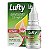 LUFTY 75MG/ML GTS 15ML SB.CEREJA - Imagem 1