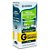 DIPIRONA MONOIDRATADA 500MG C/30 COMPRIMIDOS (GERMED) - Imagem 1
