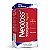NEOTOSS 3MG/ML XAROPE 100ML - Imagem 1