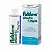 PEDIDERM LOÇÃO 0,2MG/ML 100ML - Imagem 1