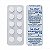 AS-MED 500MG C/10 COMPRIMIDOS - Imagem 1