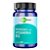 POTÁSSIO+VITAMINA B12 QUALYNUTRI C/60 CÁPSULAS - Imagem 1