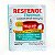 RESFENOL THERMUS 500MG/5G SB.MEL E LIMÃO - Imagem 1