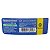 DIPIRONA MONOIDRATADA 500MG C/10 COMPRIMIDOS (EMS) - Imagem 1
