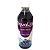 AQUALITE SORO REIDRATANTE 500ML SB.UVA - Imagem 1