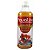 AQUALITE SORO REIDRATANTE 500ML SB.GUARANÁ - Imagem 1