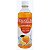 AQUALITE SORO REIDRATANTE 500ML SB.LARANJA - Imagem 1