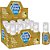 APIS FRESH SPRAY 35ML  - MEL / PRÓPOLIS / GENGIBRE LOJA - Imagem 1
