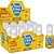 APIS FRESH SPRAY 35ML  - MEL / PRÓPOLIS LOJA - Imagem 1