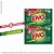 SAL DE FRUTA ENO SACHÊT 5G. SB.GUARANÁ - Imagem 1
