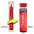 XANTINON COMPLEX FLAC.C/10ML - Imagem 1