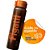 FIGATIL FLAC. C/10ML LOJA - Imagem 1