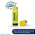 EPOCLER FLAC. C/10ML - Imagem 1