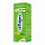 CIFLOGEX SPRAY C/30ML SB.MENTA - Imagem 1
