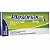 PLESONAX 5MG C/20 COMP.REVEST. - Imagem 1