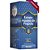 EXTRATO AQUOSO PRÓPOLIS 20ML LOJA - Imagem 1