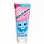 MALVATRIKIDS BABY 70G. GENTAL DENTAL INFANTIL S/FLÚOR SB.TUTTI-FRUTTI - Imagem 1