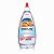 ZERO CAL 200ML - Imagem 1
